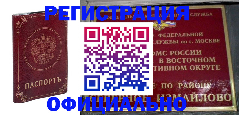временная регистрация госуслуги в Донском